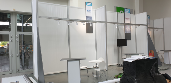Abbau_550x267