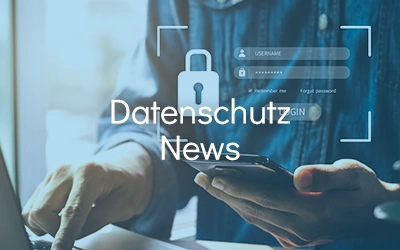 DS-News_400x250