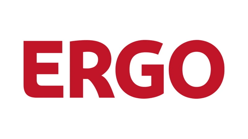 ERGO-Logo-800x450