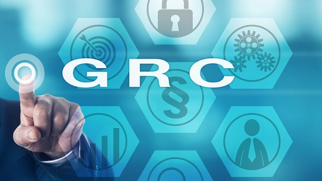 GRC bigstock-146279168_650x366