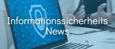 IS-News_400x170