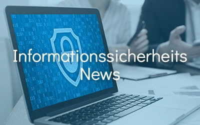 IS-News_400x250