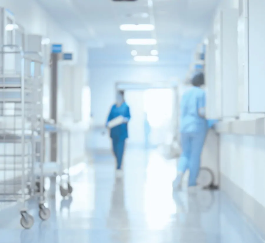 Klinik_1270635004_900x800