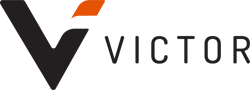 Logo_Victor_250x90
