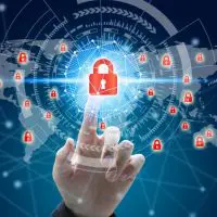 MCSS-Datensicherheit-03_96DPI_200px