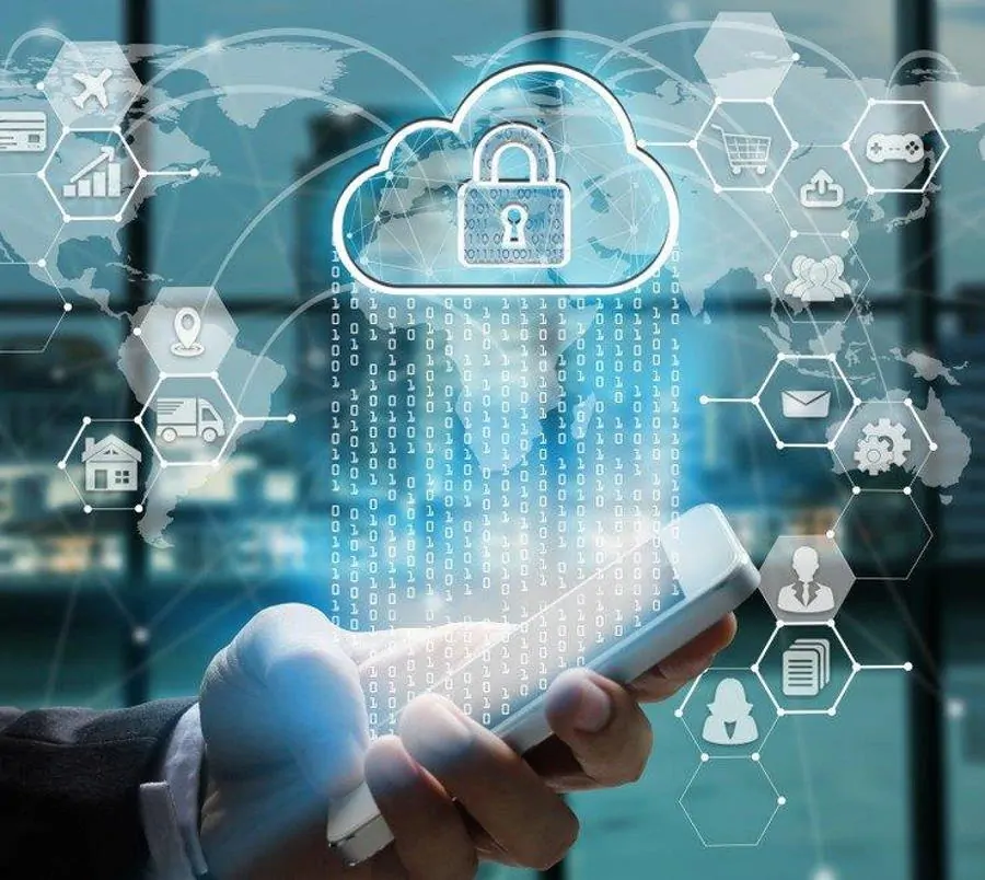 MCSS-Datensicherheit-04_900x880