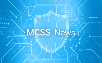 MCSS-News_400x250