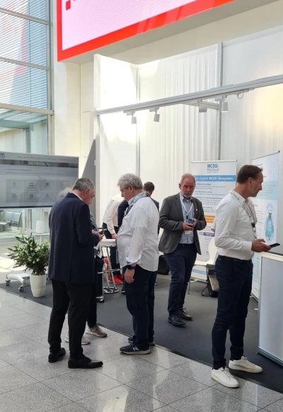 MCSS_Erfolg_400x581px