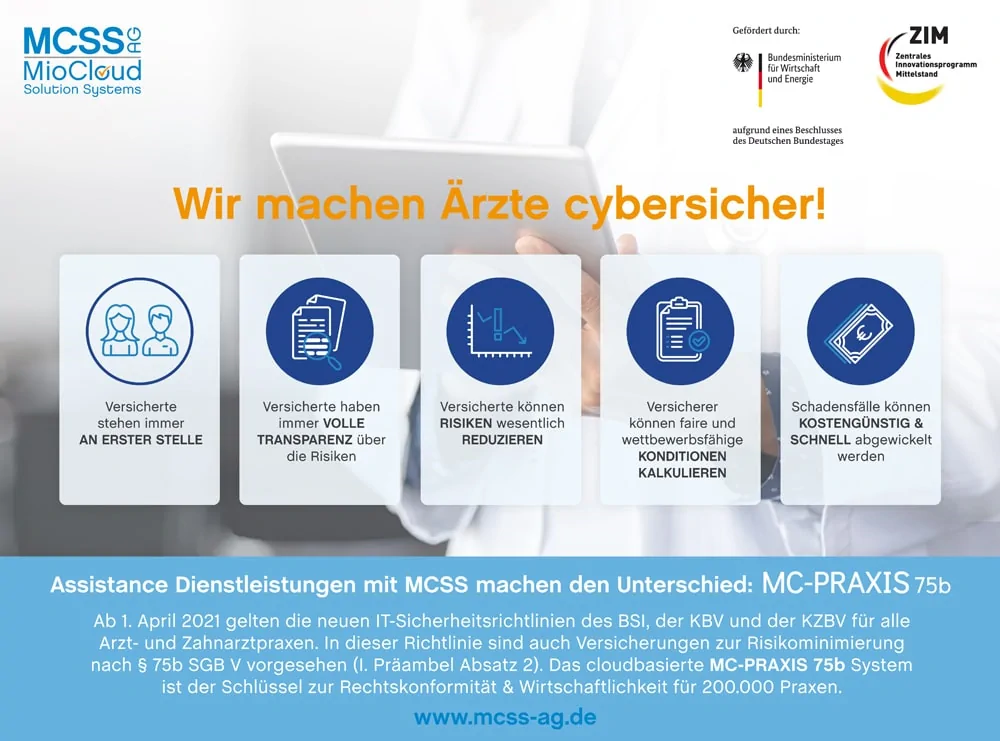 MCSS_LinkedIn_Grafik_02_V4-2