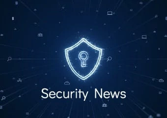 Security-News_340x240
