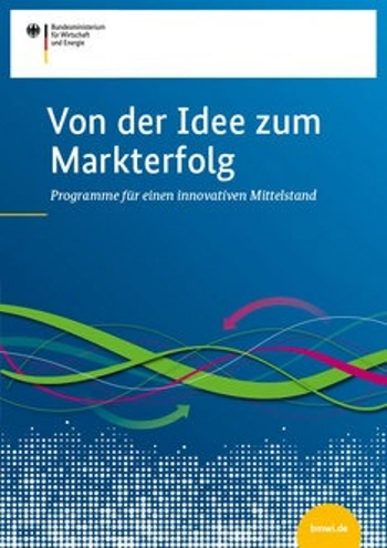 cover-broschuere-von-der-idee-zum-markterfolg