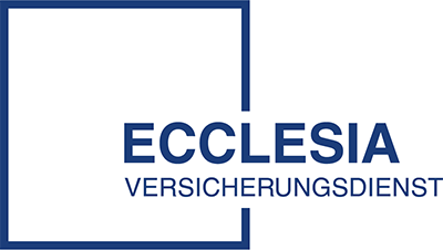 ecclesia_logo_RGB_400x226