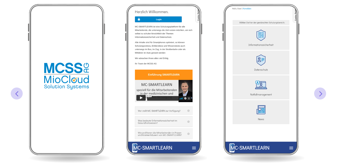 smartlearn-slideshow